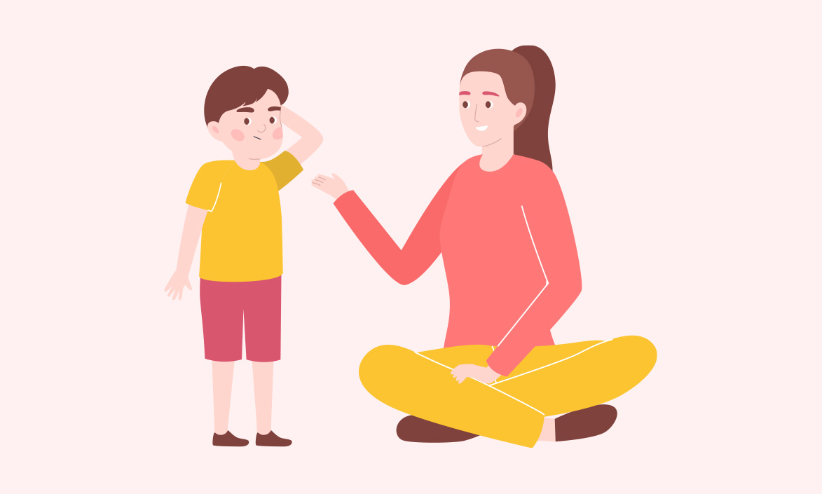 รู้ทันอารมณ์โกรธ