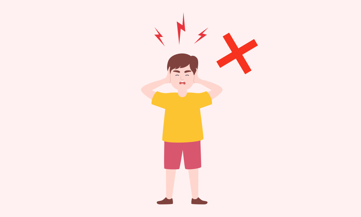 รู้ทันอารมณ์โกรธ