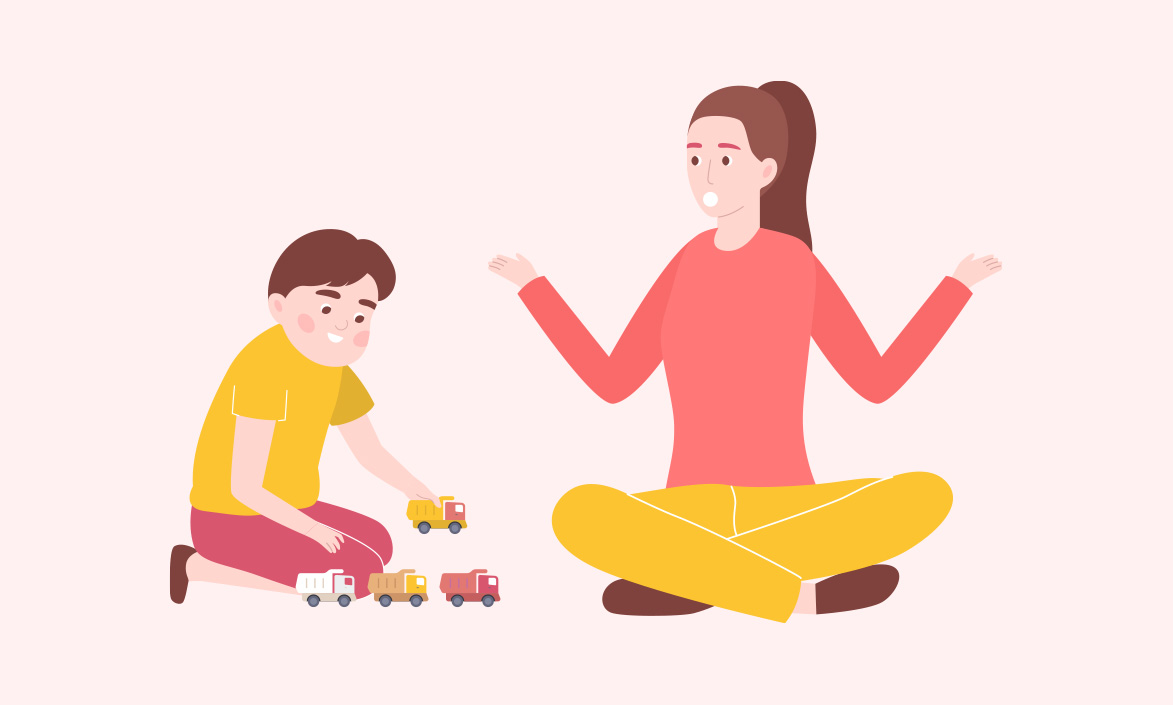 รู้ทันอารมณ์โกรธ