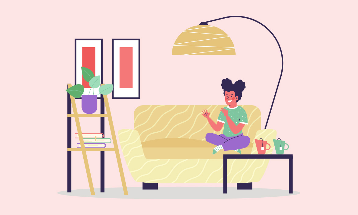 วัยรุ่นพบจิตแพทย์