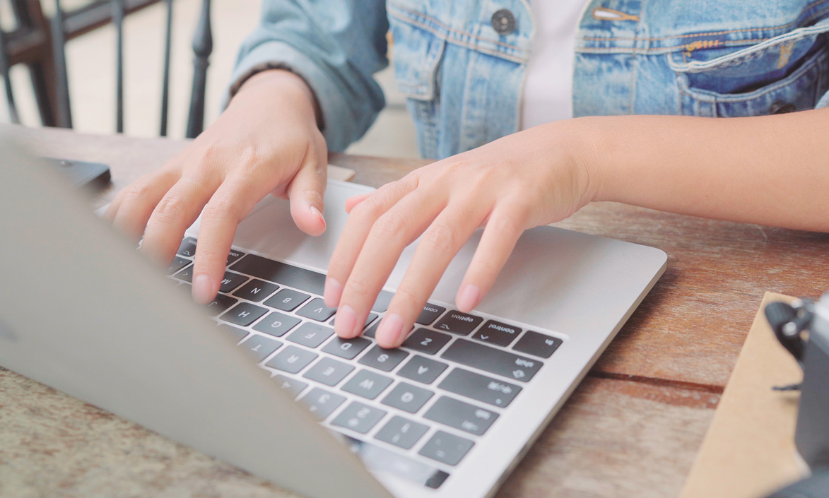 วัยรุ่นพบจิตแพทย์