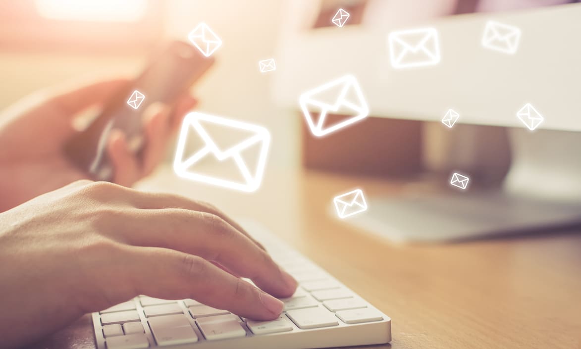 การใช้โซเชียลมีเดีย